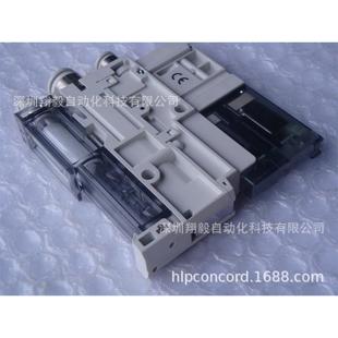 供应全新无包装 06真空发生器 zk2b10k5nl2