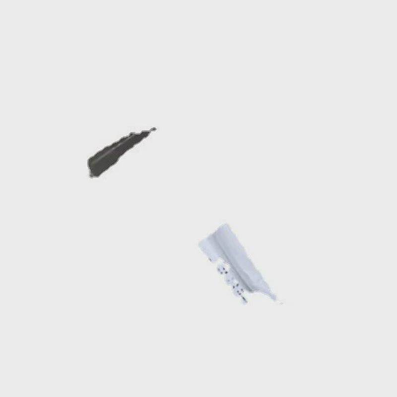 振动变送器HZD-B-6FHZD-B-6D一体化振动变送器