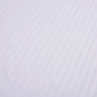 63n婚庆被面配套纯色里被里加厚缎条被里布料贡缎斜纹被纯棉