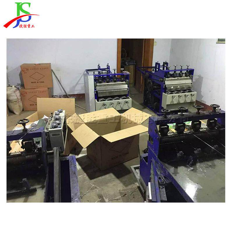 厂家直销小型清洁球织网圆形钢丝机球生产设备钢丝球机器无噪音,文具电教/文化用品/商务用品,教学标本/模型,淘宝优惠券,粉丝福利购,淘宝优惠卷