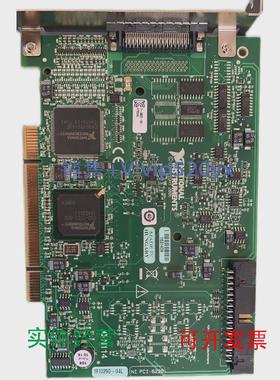 现货供应美国NIPCI-6220现货出售，全新都有，议价出售