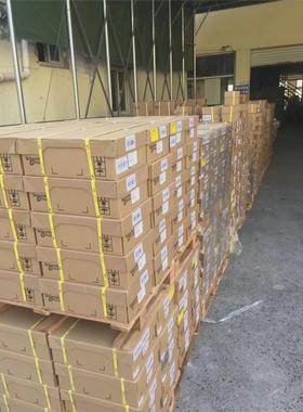 议价XPE-R810  XPER810议价