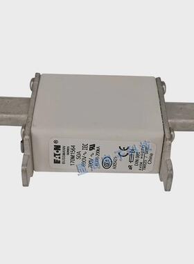 热销新熔断器170M1562D1563D1564D1565D1566D1567D1568D1569D