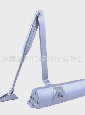 供应德国多玛DORMATS68不定位防火闭门器多玛TS68闭门器