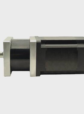 86行星减速无刷电机ac220v785w3000rpm速比4-100