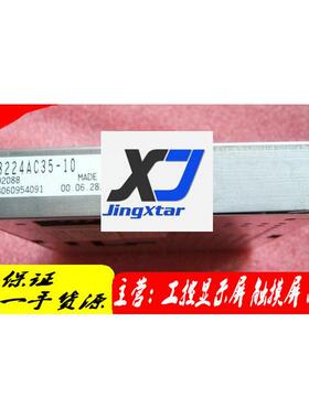 供应现货nl3224ac35-10显示屏商议价