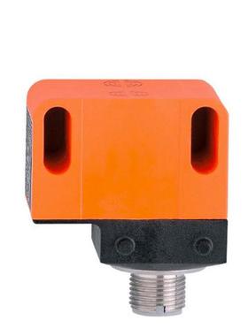 IFMIN53735374537553775409541054175424542654285451