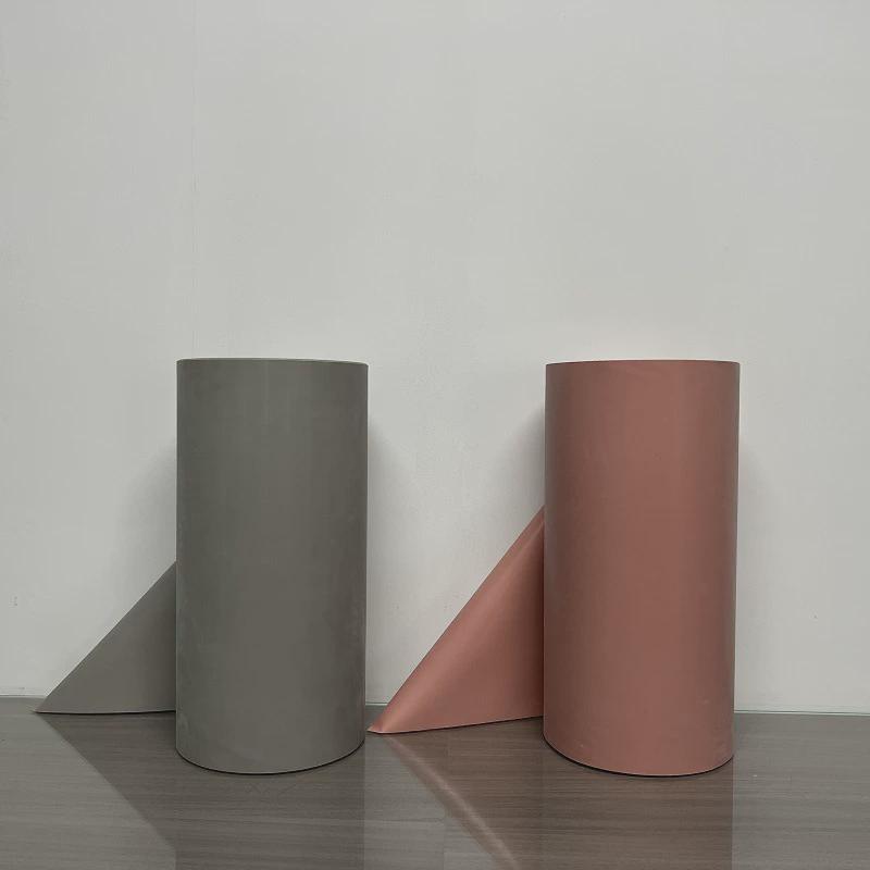 hx-sp900矽胶布绝缘耐高温布矽胶布耐高温硅胶布0.23t*300*100m