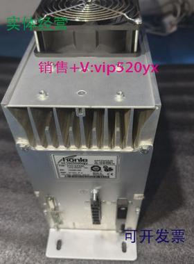 现货供应honle好乐UV电源EVGEPS602000W1600W4200W质量保证