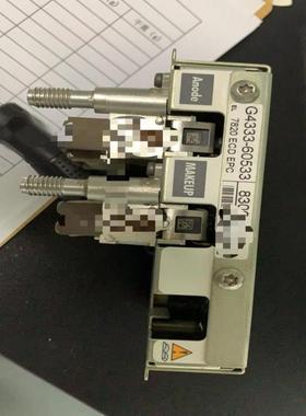 议价议价议价7820 ecd epc G4333-60533，测试包好！