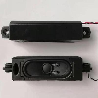 适用于乐华32L21 42S260 L31 32L22 43E5电视喇叭 XT310-2AX/11AX