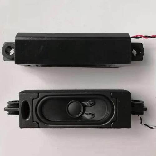 适用于乐华32L21 42S260 L31 32L22 43E5电视喇叭 XT310-2AX/11AX