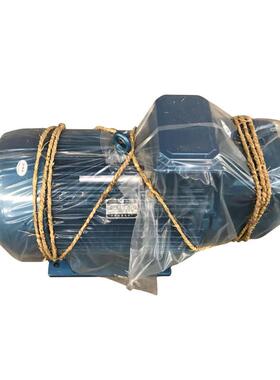 厂家现货供应YZR250M1-637KW起重及治金用三项异步电动机