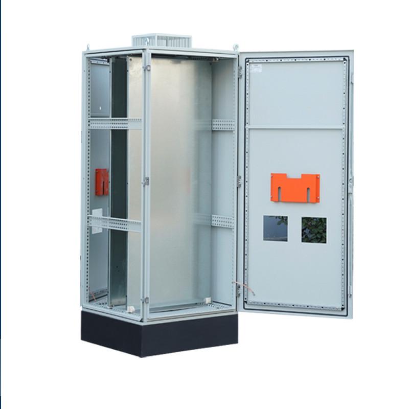 仿威图控制柜PLC电气柜PS九折ES五折柜配电柜AE箱动力柜外壳定制