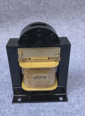 机床交流牵引电磁铁MQ1-514115NMQ1-5111MQ1-5131220380V110