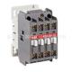 abb交流接触器现货供应a50 220v;10092749
