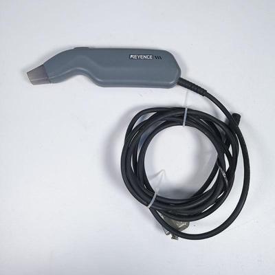 KEYENCE基恩士TL-40