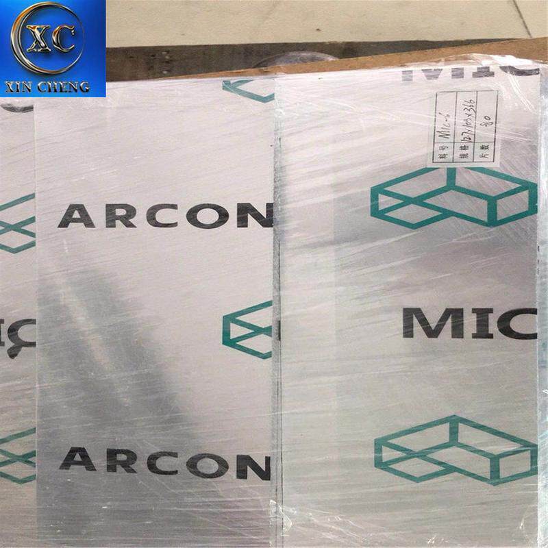 任意切割6061T651铝板 韩铝6061T6超平板 美铝超平铝板,五金/工具,CNC加工件/铣床加工件,淘宝优惠券,粉丝福利购,淘宝优惠卷