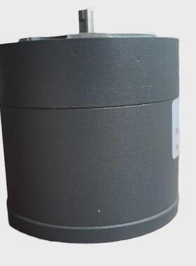 支持定制微型非标无感无刷电机70系列10w2800rpm电动机可定调速