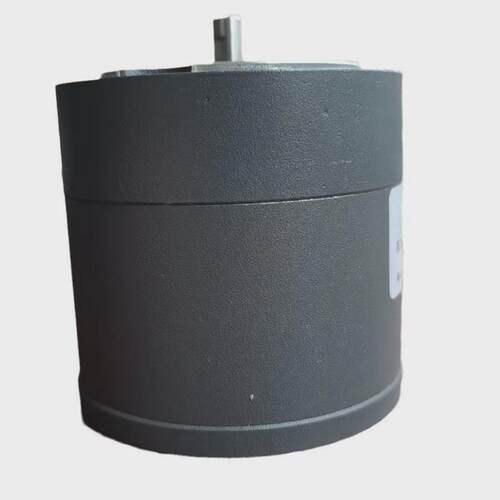支持定制微型电动机定无刷电机70系列10w2800rpm非标可无感调速