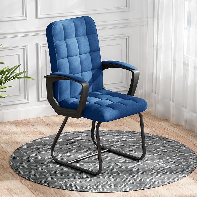 热销c楓1沐域电脑椅家用办公椅久坐会议椅学生宿舍座椅办公室椅子