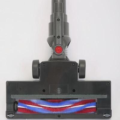 热销适配艾维诺/菲沃斯/地贝/普桑尼克/惠而浦吸尘器电动地刷刷头