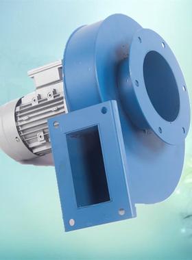 yn5-47120w小型锅炉离心锅炉风机引风机采暖排耐高温隔热离心风机