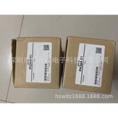 东方vexta二项步进电机ph264 01全新现货