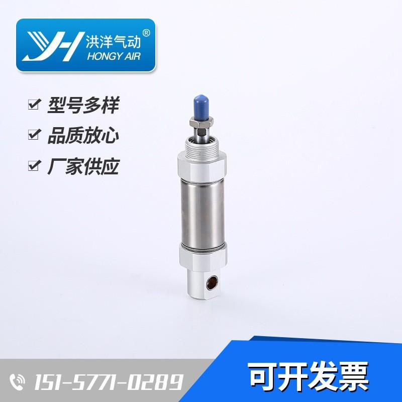 ppv气缸dsnu-32-10-20-10-25-32-40-50-80-100-p-a-迷你-a