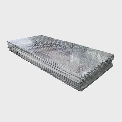 厂家供应1060五条筋铝板花纹橘皮纹铝板铝卷可任意开平