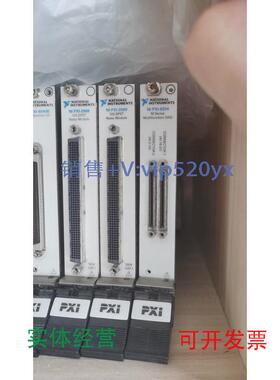 现货供应NIPXI-2569PXI-6254，功能，现货议价！