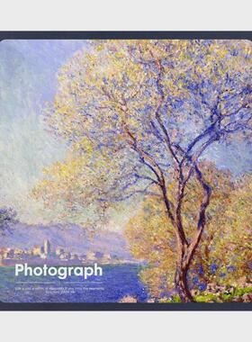 T5LP5寸6寸7寸复古风自粘式覆膜相册本情侣DIY文艺影集家庭相簿