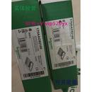 现货供应施耐德PLC模块170AAO92100全新现货