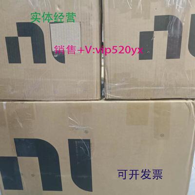 现货供应美国全新NIPXIE-1073现货出售，有意私聊！