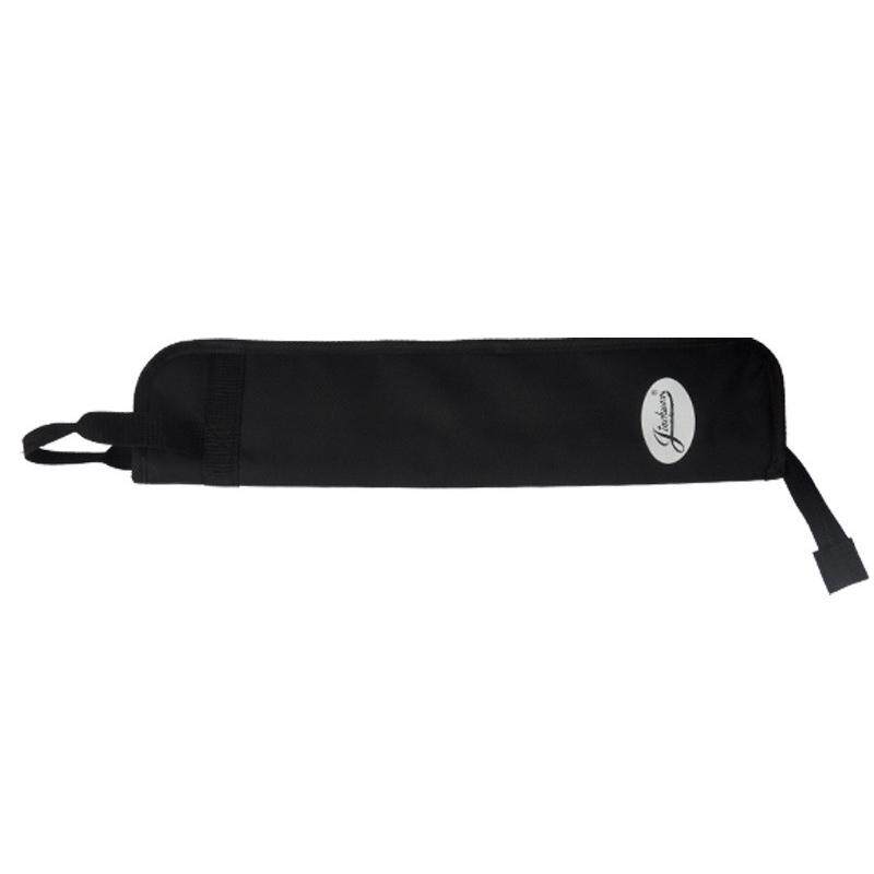 架子鼓鼓棒金川夏季包初学简易四副儿童架子鼓鼓槌包厂家定制,乐器/吉他/钢琴/配件,乐器包,淘宝优惠券,粉丝福利购,淘宝优惠卷