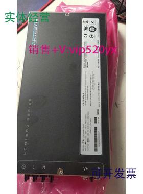 现货供应开关电源电源LCM1500W-TLCM1500Q-TLCM1500L-T全新库存