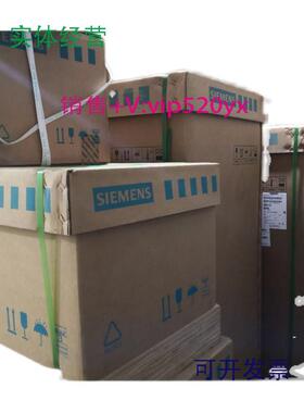 现货供应6SY7000-0AD546SY7000-0AD056SY7000-0AD886SY7000-0AD08
