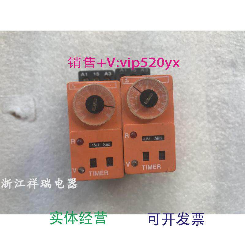 现货供应西雷埃克继电器SYreiecBARU110V议价