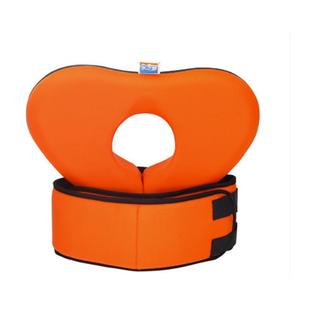 2020水之梦游泳圈二代泡沫救生圈腋下圈旱鸭子助打水泳圈板包邮