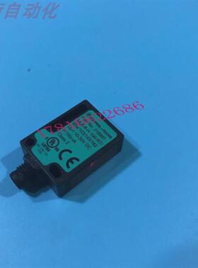 p+f光电开关ml8-8-h-100-rt/65a/103/143/162103/115/162