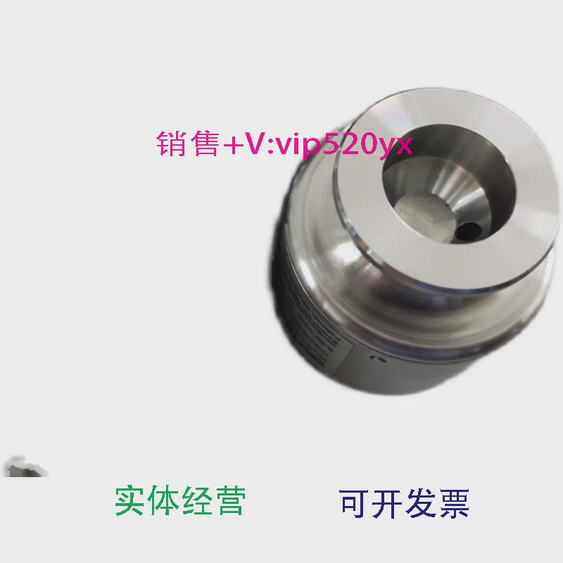 现货供应莱宝TTR91N真空计，成色很好，性能OK，。