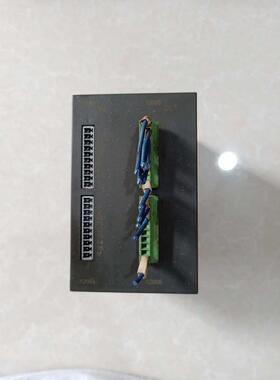 议价P6FC5511-0CA00-0AA0  西门子控制器 拆机破损 实物图