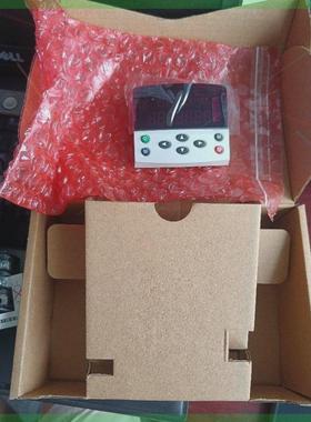 议价SP0405 SP2404 M701-064-00470A