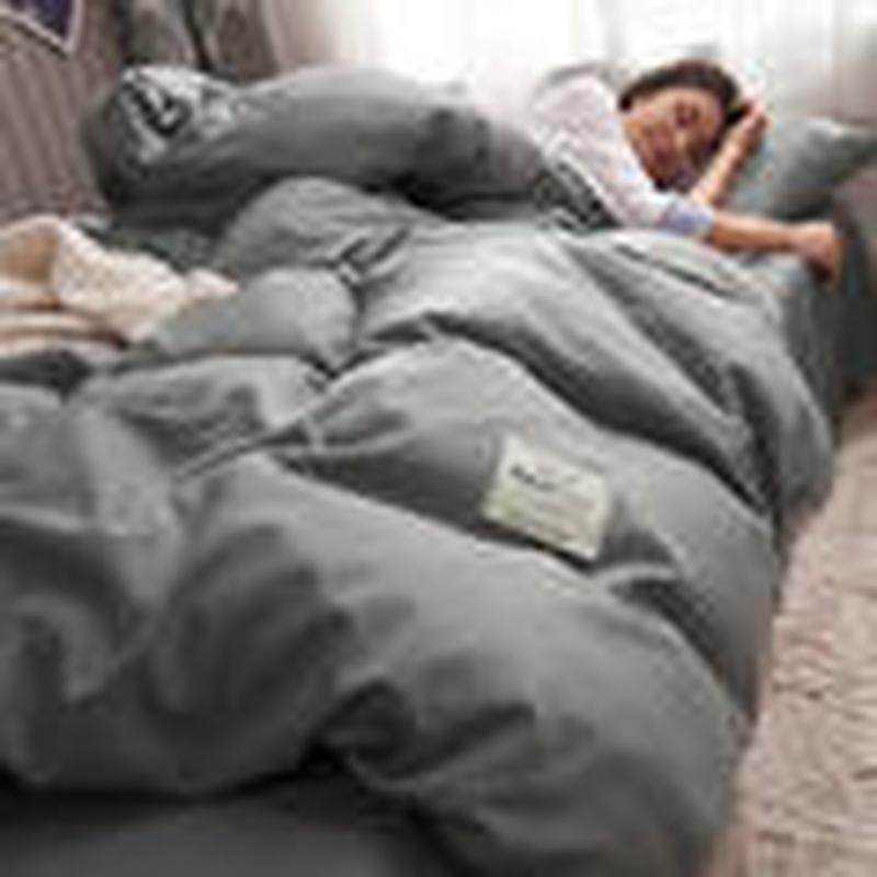 被子全套一整套冬天七件套男家用学生单人宿舍被褥六件套床上用品,床上用品,床品套件/四件套/多件套,淘宝优惠券,粉丝福利购,淘宝优惠卷