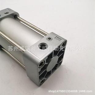 400 200 300 K全系列 500 100 JPC济南华能杰菲特气缸QGBQ250 150