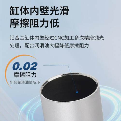 标准气缸sc63*5*10*15*20*25*30*35*40*45*50*55*60*65*70*75