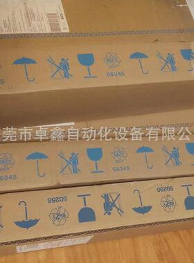 C40S-1203CA010C40E-1203CA010西克安全对射光栅全新议价