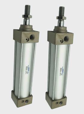 热销CHELIC气立可原装DMBD40X50/100/150/200/250/300/500标准型