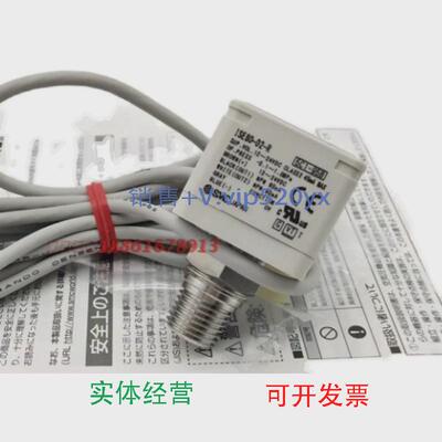 现货供应ISE80-02-RZSE80F-01C-RZES80F-A2-RIES80F-02L