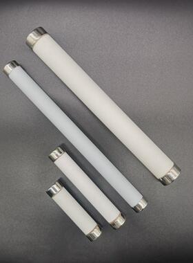 100w300w10r20r50r100r大功率电阻高压无感超高频